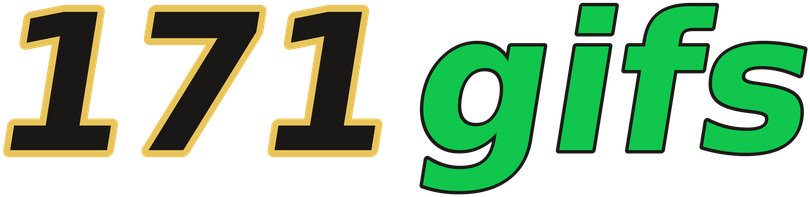 171gifs logo